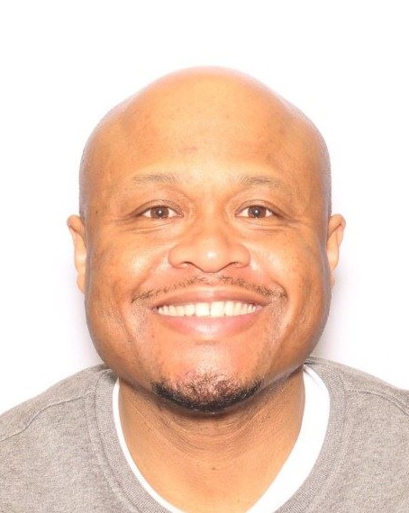 Police seeking man wanted for shooting woman Tuesday night in Harford County