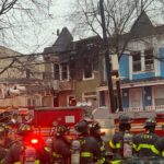 Photo by FDNY