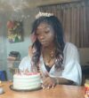 Amber alert issued for missing towson girl