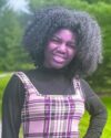 Amber alert issued for missing towson 14-year-old