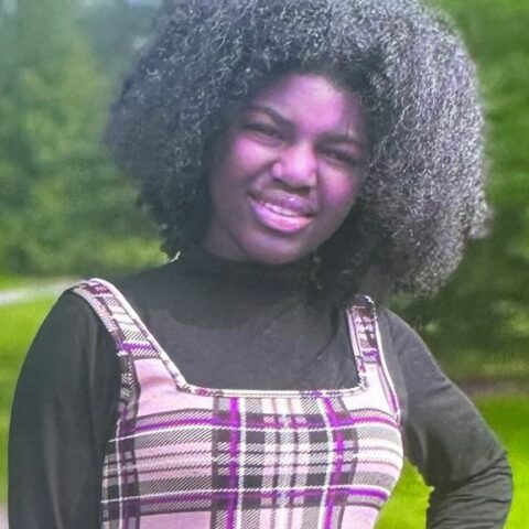 Amber alert issued for missing towson 14-year-old - photo licensed by shore news network.