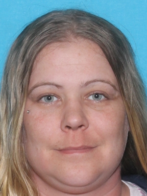 Pregnant woman reported missing since Thursday in Wilkes-Barre
