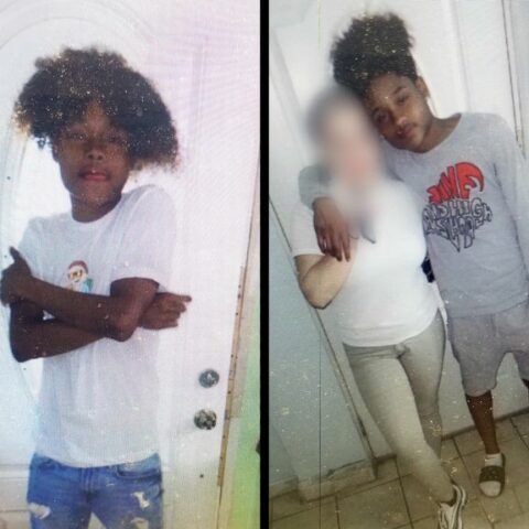 State police issue missing person alert for 16-year-old south jersey boy - photo licensed by shore news network.