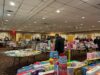 Jackson first responders deliver holiday cheer to families and children in need