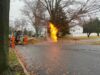 Photo by Cherry Hill FD
