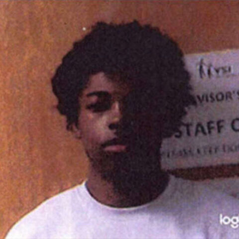 Police report missing 15-year-old in philadelphia - photo licensed by shore news network.