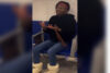 14-year-old girl reported missing in philadelphia