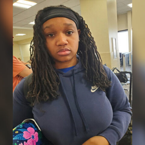17-year-old reported missing in philadelphia - photo licensed by shore news network.