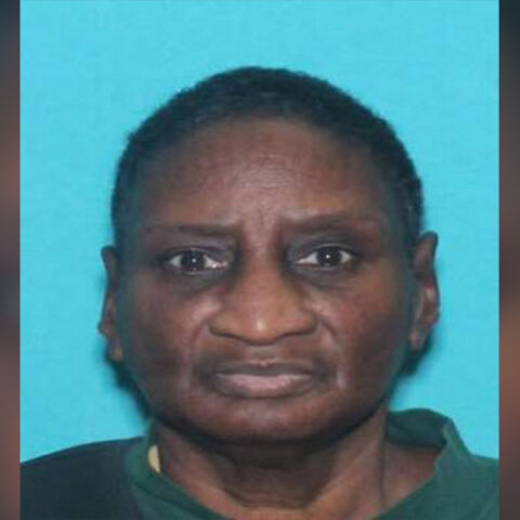 Silver alert: woman reporting missing since november - photo licensed by shore news network.