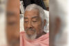 Police concerned over missing endangered elderly man