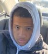 Gaithersburg 13-year-old reported missing since the end of november