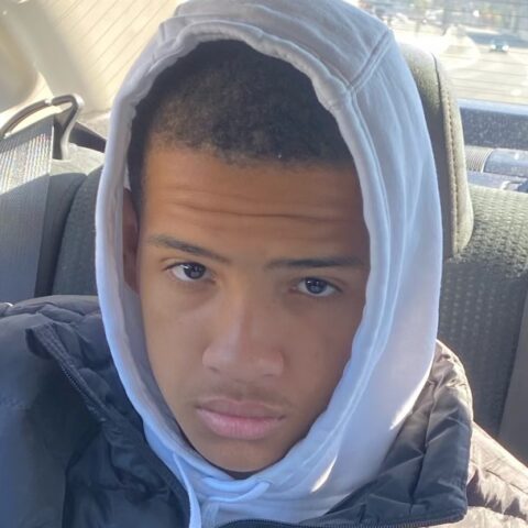 Gaithersburg 13-year-old reported missing since the end of november - photo licensed by shore news network.