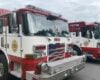 Jackson township to host fire election on february 18th