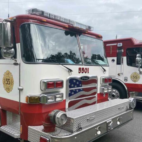 Jackson township to host fire election on february 18th - photo licensed by shore news network.