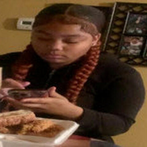 13-year-old reported missing since friday in philadelphia - photo licensed by shore news network.