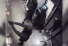Philadelphia armed robbery crew fails to take atm at 52nd street gas station