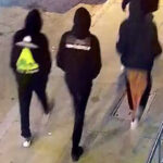 Robbery-Carjacking-9xx-Winter-St-DC-22-06-051398