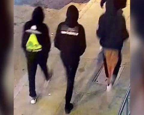 Robbery-Carjacking-9xx-Winter-St-DC-22-06-051398