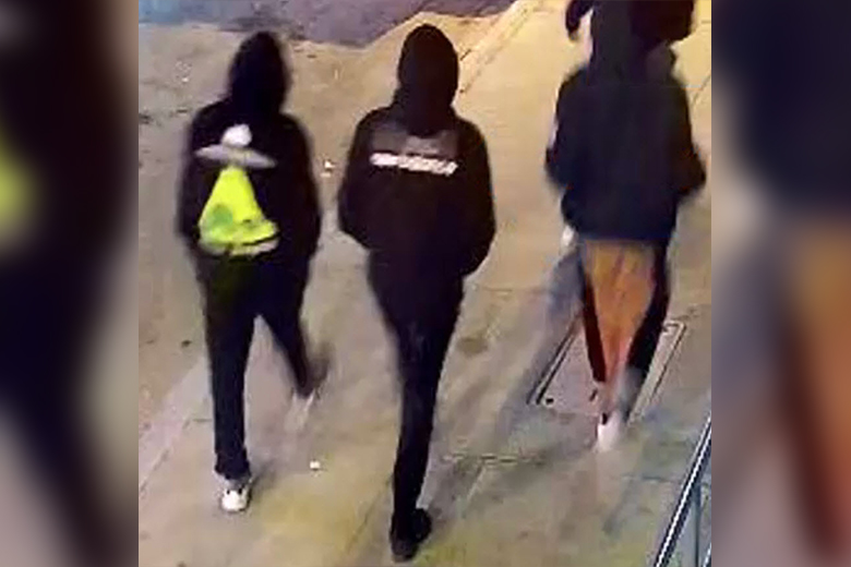 Robbery-Carjacking-9xx-Winter-St-DC-22-06-051398