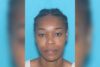 Woman reported missing overnight in philadelphia