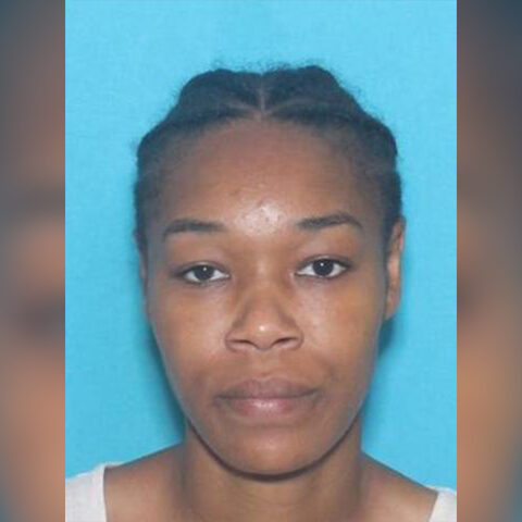 Woman reported missing overnight in philadelphia - photo licensed by shore news network.