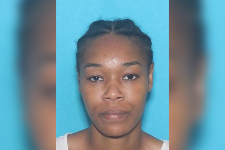 Woman reported missing overnight in Philadelphia