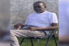 Missing endangered person – ronnie jones – from the 19th district