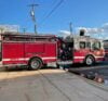 Surf city fd - photo by surf city fd