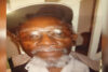 92-year-old man reported missing on christmas in philadelphia