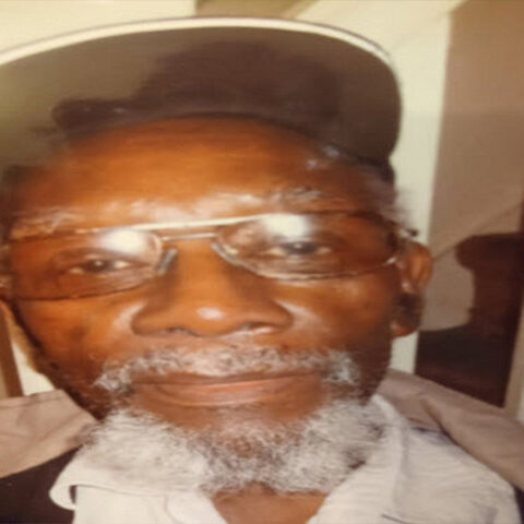 92-year-old man reported missing on christmas in philadelphia - photo licensed by shore news network.