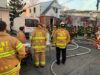 Photo by fdny