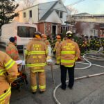 Photo by FDNY