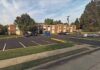 On december 9, 2022, at approximately 11:51 p. M. , northeast district officers responded to the 5600 block of albanene place to investigate a reported shooting.