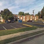 On December 9, 2022, at approximately 11:51 p.m., Northeast District officers responded to the 5600 block of Albanene Place to investigate a reported shooting.