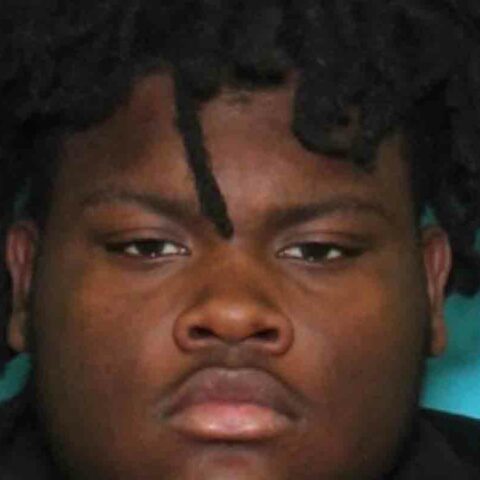 0-year -old jamir washington-morgan, a fugitive wanted in connection with the august shooting death of a 29-year-old man in north braddock.