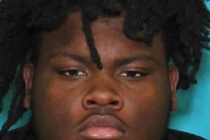 0-year -old Jamir Washington-Morgan, a fugitive wanted in connection with the August shooting death of a 29-year-old man in North Braddock.