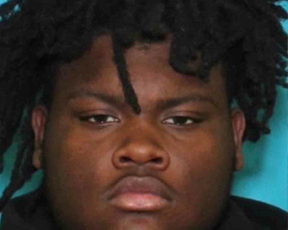 0-year -old Jamir Washington-Morgan, a fugitive wanted in connection with the August shooting death of a 29-year-old man in North Braddock.