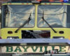 Bayville fire co.