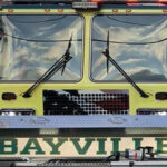 Bayville Fire Co.