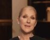 What is stiff person syndrome? Celine dion reveals she has this chronic disease