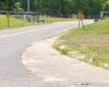 EPA Superfund Site Ciba Geigy