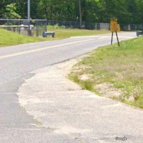 Epa superfund site ciba geigy