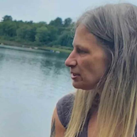 Kelly dorsey - howell nj