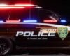 Serious crash shuts down traffic on south dupont highway
