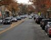 Princeton police to start cracking down on overnight parking offenders