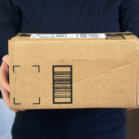 New york city man busted after picking up 46 pounds of weed in pennsylvania - photo licensed by shore news network.