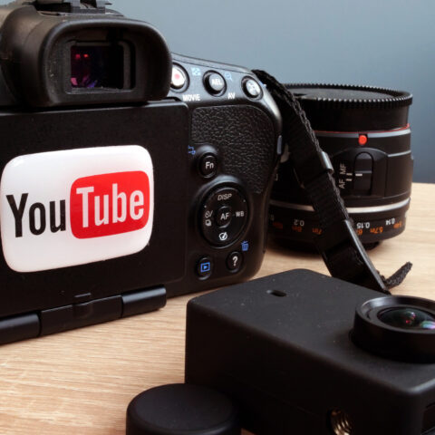 Bergen county prosecutor issues warning to 'catch a predator' youtubers... Don't - photo licensed by shore news network.