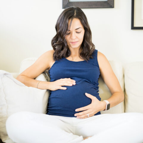 School board member sues board over ‘person with a vulva’ sex ed curriculum, alleges board broke open meeting laws - photo licensed by shore news network.