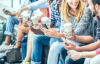 Unlike prior generations, analysis shows millennials are not getting more conservative as they age