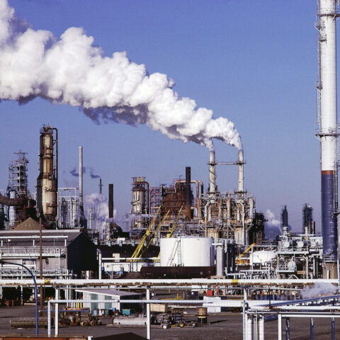 Why is new jersey called the garden state? - photo licensed by shore news network.